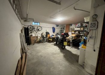 Bilocale via Fornaci, Boissano - foto 27