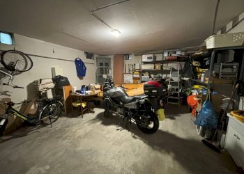 Bilocale via Fornaci, Boissano - foto 28