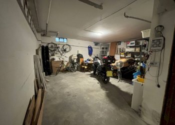 Bilocale via Fornaci, Boissano - foto 29