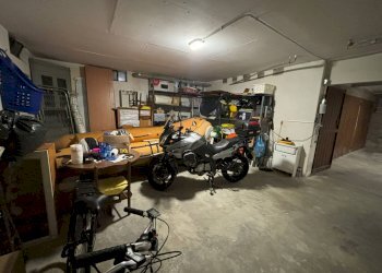 Bilocale via Fornaci, Boissano - foto 30