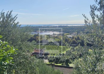 Villa via sotto raso, Polpenazze del Garda - foto 6