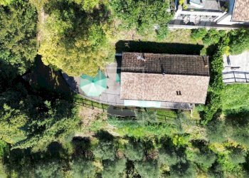 Villa via sotto raso, Polpenazze del Garda - foto 10