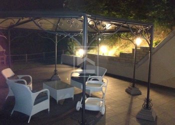 Villa via sotto raso, Polpenazze del Garda - foto 11