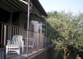 Villa via sotto raso, Polpenazze del Garda - foto 13