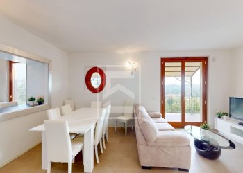 Villa via sotto raso, Polpenazze del Garda - foto 16