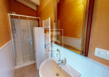 Villa via sotto raso, Polpenazze del Garda - foto 22