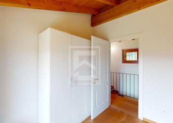 Villa via sotto raso, Polpenazze del Garda - foto 26