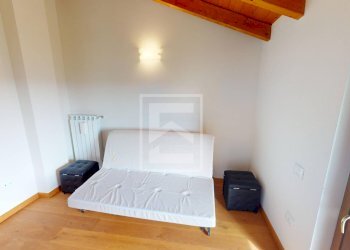 Villa via sotto raso, Polpenazze del Garda - foto 27