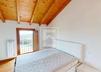 Villa via sotto raso, Polpenazze del Garda - foto 28