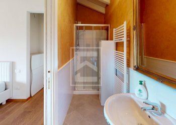 Villa via sotto raso, Polpenazze del Garda - foto 30