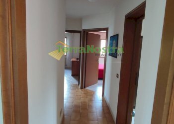 Casa indipendente VIA SAN SILVESTRO, Fanna - foto 9