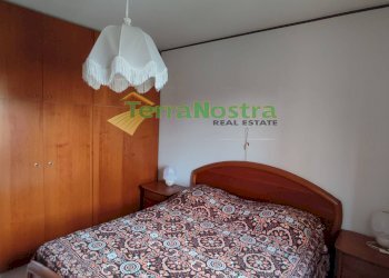 Casa indipendente VIA SAN SILVESTRO, Fanna - foto 11