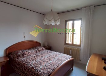 Casa indipendente VIA SAN SILVESTRO, Fanna - foto 12