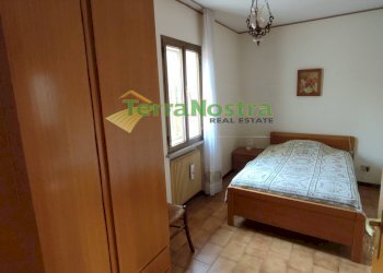 Casa indipendente VIA SAN SILVESTRO, Fanna - foto 15