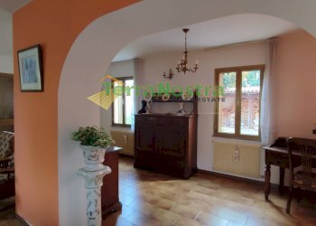 Casa indipendente VIA SAN SILVESTRO, Fanna - foto 24