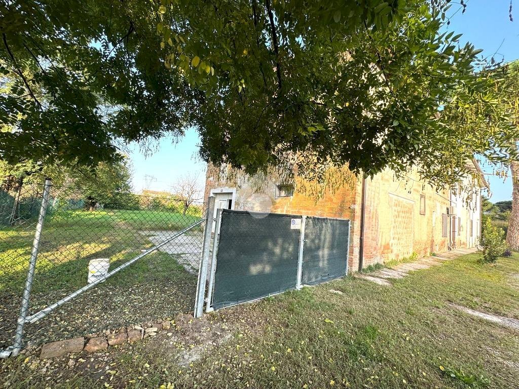 Porzione di casa Via Zampeschi, Forlì - foto 3