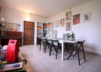 Portion of a house Via Zampeschi, Forlì - photo 26