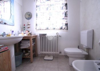 Portion of a house Via Zampeschi, Forlì - photo 28