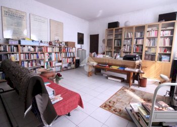 Portion of a house Via Zampeschi, Forlì - photo 30