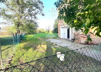 Portion of a house Via Zampeschi, Forlì - photo 31