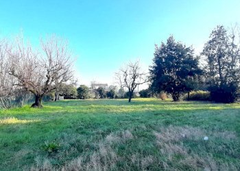 Portion of a house Via Zampeschi, Forlì - photo 4