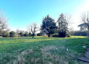 Portion of a house Via Zampeschi, Forlì - photo 20