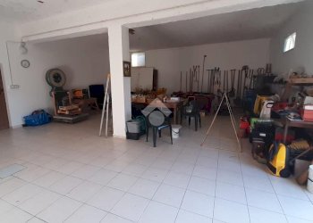 Portion of a house Via Zampeschi, Forlì - photo 9