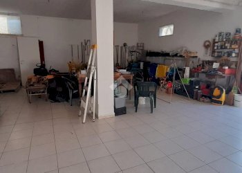 Portion of a house Via Zampeschi, Forlì - photo 12