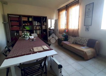 Portion of a house Via Zampeschi, Forlì - photo 15