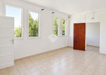 Portion of a house Via Zampeschi, Forlì - photo 2