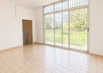 Portion of a house Via Zampeschi, Forlì - photo 8