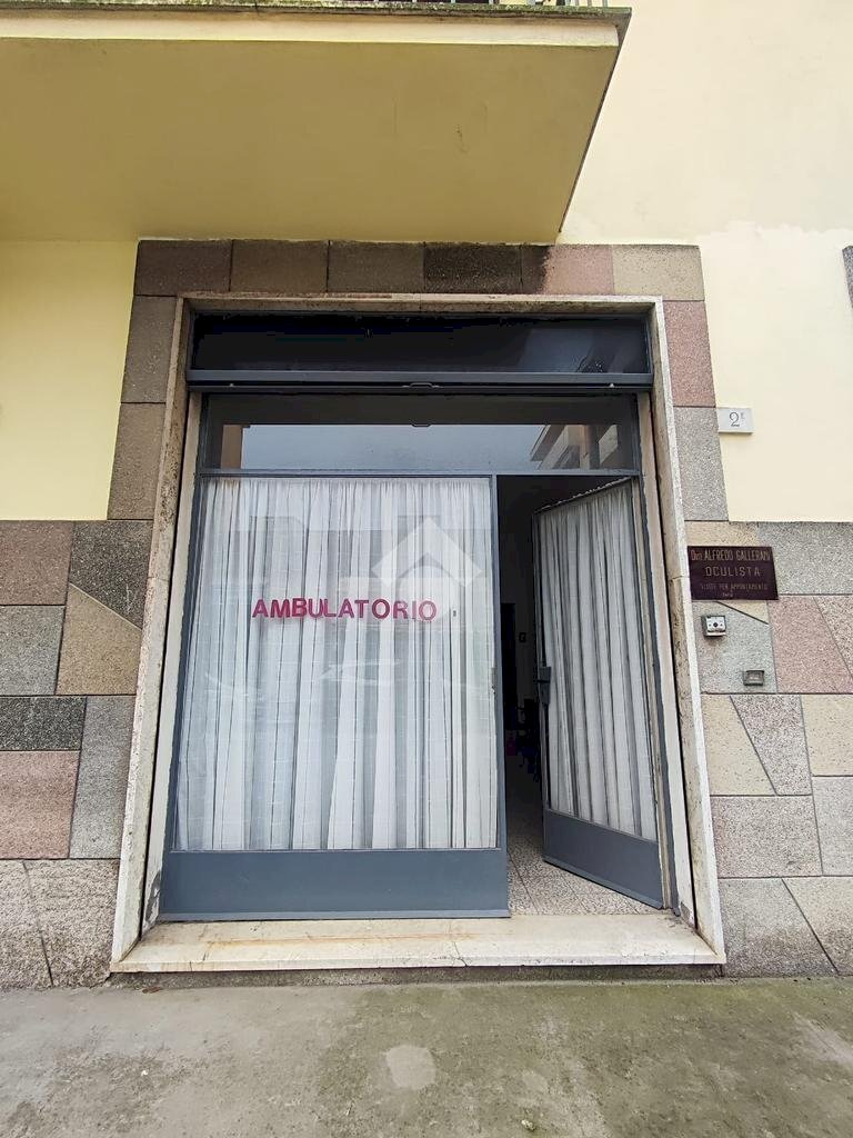 Commercial Activity Negozio via grillenzoni, Ferrara - photo 1