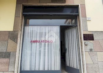 Commercial Activity Negozio via grillenzoni, Ferrara - photo 1