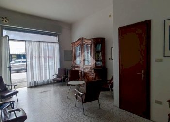 Commercial Activity Negozio via grillenzoni, Ferrara - photo 5