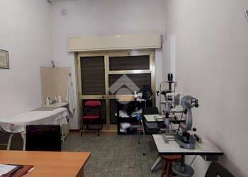 Commercial Activity Negozio via grillenzoni, Ferrara - photo 6