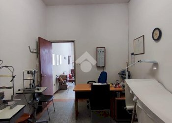 Commercial Activity Negozio via grillenzoni, Ferrara - photo 7