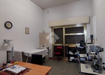 Commercial Activity Negozio via grillenzoni, Ferrara - photo 8