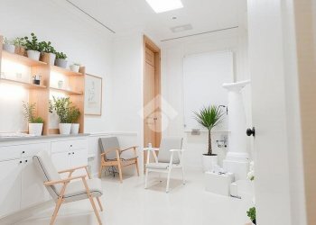 Commercial Activity Negozio via grillenzoni, Ferrara - photo 9