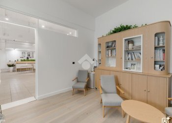 Commercial Activity Negozio via grillenzoni, Ferrara - photo 10