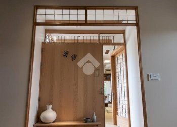 Commercial Activity Negozio via grillenzoni, Ferrara - photo 11