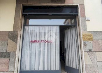 Commercial Activity Negozio via grillenzoni, Ferrara - photo 1