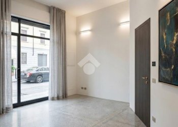 Commercial Activity Negozio via grillenzoni, Ferrara - photo 3