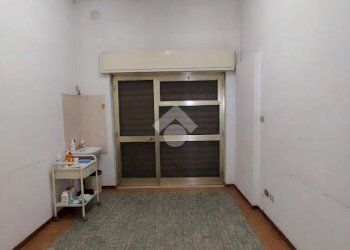 Commercial Activity Negozio via grillenzoni, Ferrara - photo 4