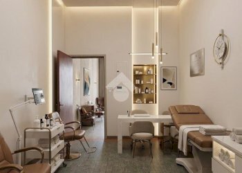 Commercial Activity Negozio via grillenzoni, Ferrara - photo 5