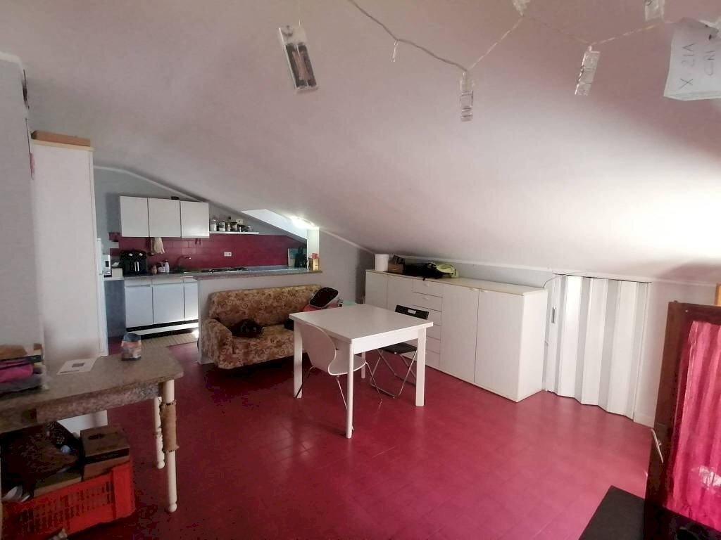 Attic Mombercelli - photo 1