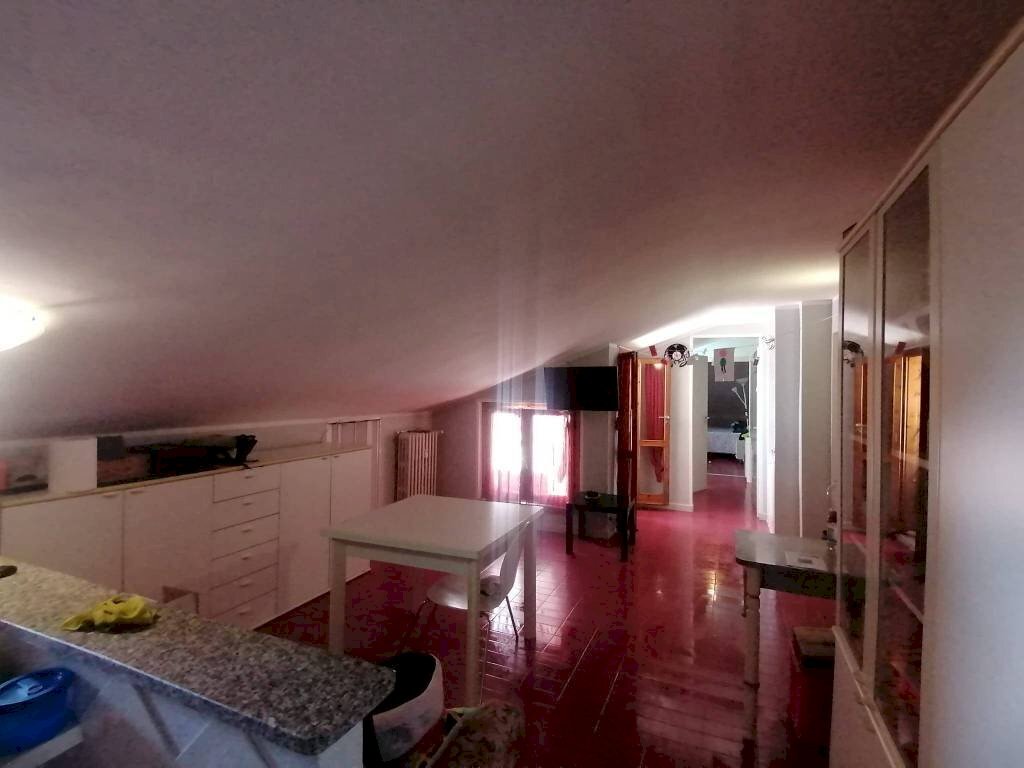 Attic Mombercelli - photo 2