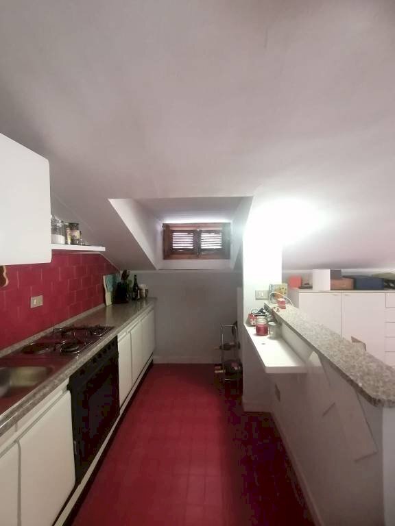 Attic Mombercelli - photo 3