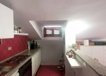 Attico Mombercelli - foto 3