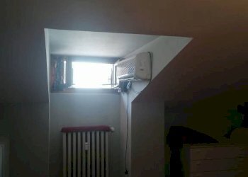 Attico Mombercelli - foto 4