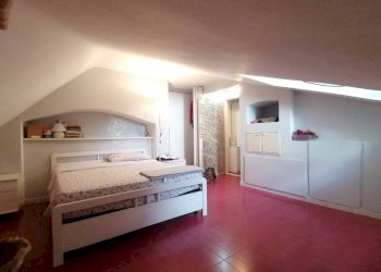 Attico Mombercelli - foto 5